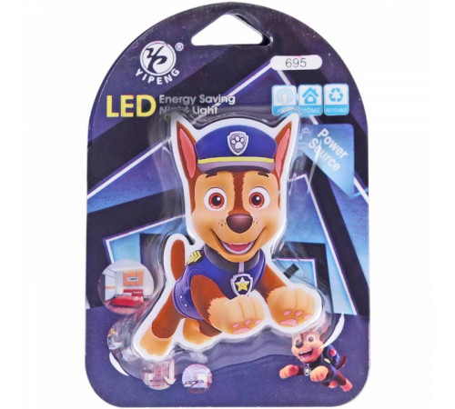 Ночник 03232-0.2-01