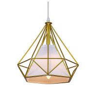 Подвесной светильник Reluce 03461 03461-0.4-01 GD