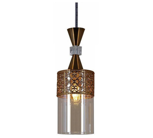 Подвесной светильник Reluce 03521 03521-0.4-01 GB