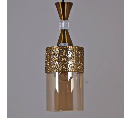 Подвесной светильник Reluce 03521 03521-0.4-03 GB