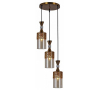 Подвесной светильник Reluce 03521 03521-0.4-03 GB