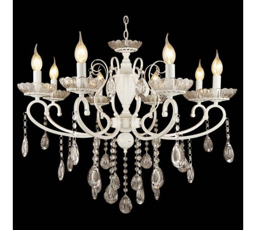 Подвесная люстра Reluce 04136 04136-0.4-08