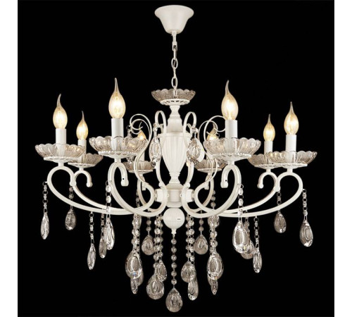 Подвесная люстра Reluce 04136 04136-0.4-08