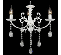 Подвесная люстра Reluce 04141 04141-0.4-03 WT