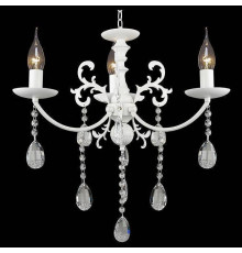 Подвесная люстра Reluce 04141 04141-0.4-03 WT