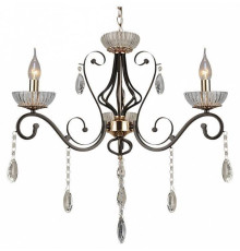 Подвесная люстра Reluce 04456 04456-0.4-03