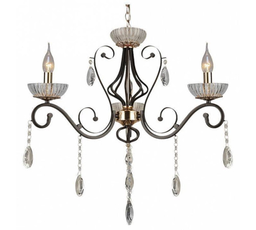 Подвесная люстра Reluce 04456 04456-0.4-03