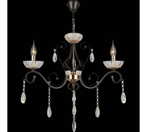 Подвесная люстра Reluce 04456 04456-0.4-03