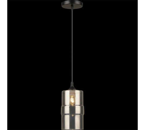 Подвесной светильник Reluce 04562 04562-0.9-01