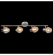 Спот Reluce 05949-1 05949-0.8-04 CR+GOLD