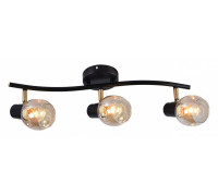 Спот Reluce 05961 05961-0.8-03 BK+AB