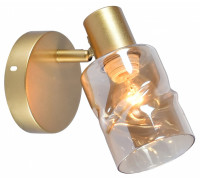 Бра De Markt 05963-0.8-01 GOLD