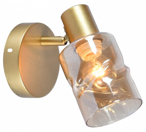 Бра De Markt 05963-0.8-01 GOLD
