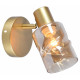 Бра De Markt 05963-0.8-01 GOLD