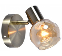 Бра De Markt 05972-0.8-01 AB