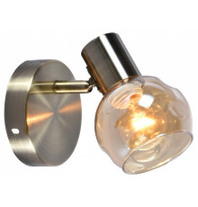 Бра De Markt 05972-0.8-01 AB