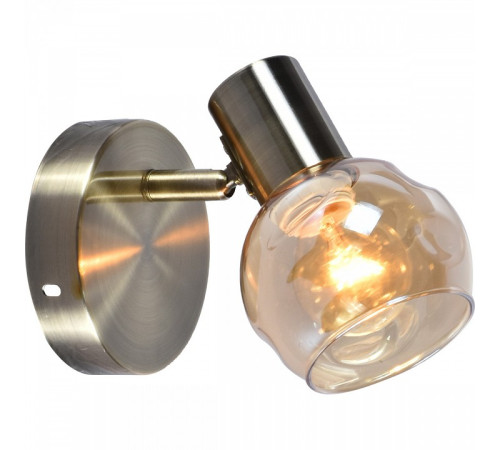 Бра De Markt 05972-0.8-01 AB