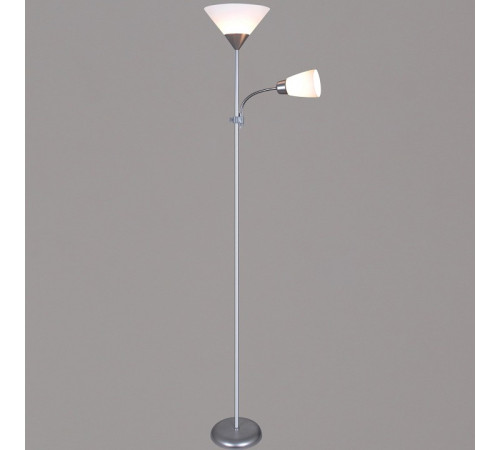 Торшер 06003-0.6-02HV SL