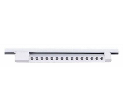 Накладной светильник Reluce Technical 06185-9.3-001C LED30W WT