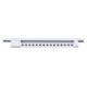 Накладной светильник Reluce Technical 06185-9.3-001C LED30W WT