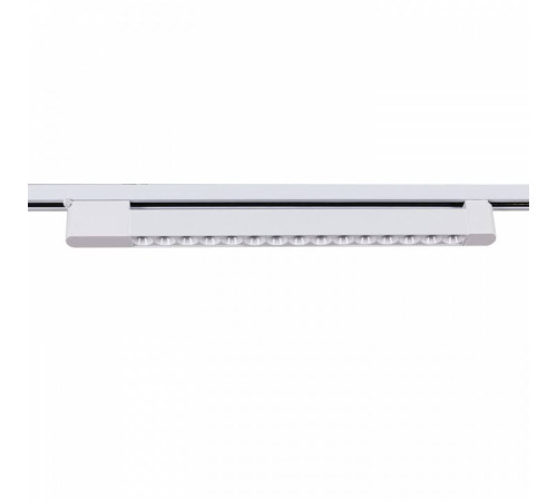 Накладной светильник Reluce Technical 06185-9.3-001C LED30W WT