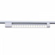 Накладной светильник Reluce Technical 06185-9.3-001C LED30W WT