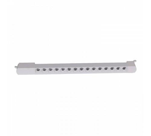 Накладной светильник Reluce Technical 06185-9.3-001C LED30W WT