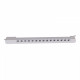 Накладной светильник Reluce Technical 06185-9.3-001C LED30W WT