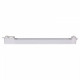 Накладной светильник Reluce Technical 06185-9.3-001C LED30W WT