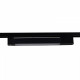 Накладной светильник Reluce Technical 06186-9.3-001QY LED20W BK
