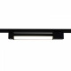 Накладной светильник Reluce Technical 06186-9.3-001QY LED20W BK