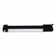 Накладной светильник Reluce Technical 06186-9.3-001QY LED20W BK