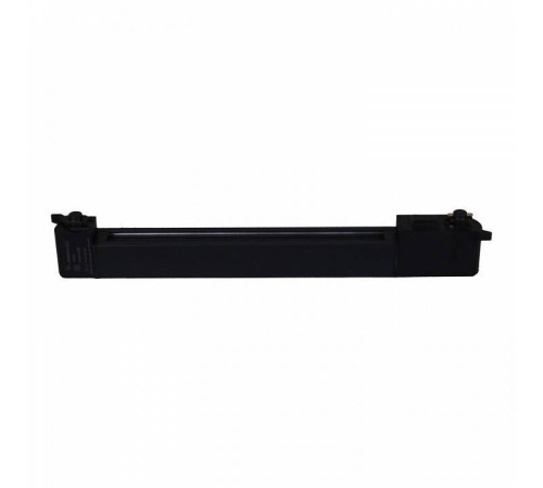 Накладной светильник Reluce Technical 06186-9.3-001QY LED20W BK
