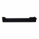 Накладной светильник Reluce Technical 06186-9.3-001QY LED20W BK