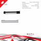 Накладной светильник Reluce Technical 06186-9.3-001QY LED20W BK