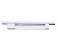 Накладной светильник Reluce Technical  06186-9.3-001QY LED20W WT