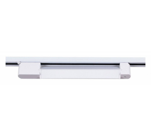 Накладной светильник Reluce Technical 06186-9.3-001QY LED20W WT