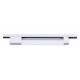 Накладной светильник Reluce Technical 06186-9.3-001QY LED20W WT