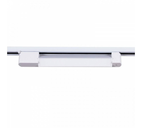 Накладной светильник Reluce Technical 06186-9.3-001QY LED20W WT