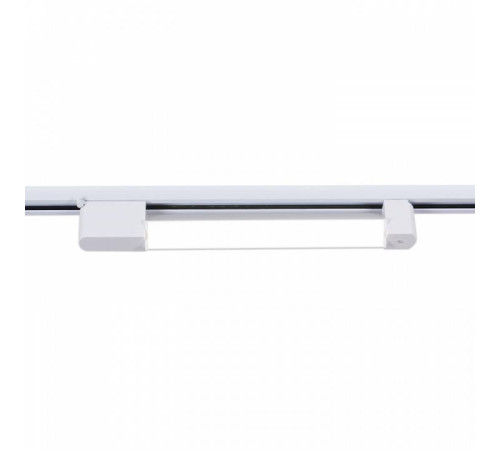 Накладной светильник Reluce Technical 06186-9.3-001QY LED20W WT