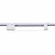 Накладной светильник Reluce Technical 06186-9.3-001QY LED20W WT
