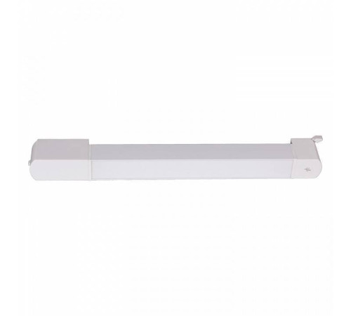 Накладной светильник Reluce Technical 06186-9.3-001QY LED20W WT
