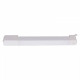 Накладной светильник Reluce Technical 06186-9.3-001QY LED20W WT