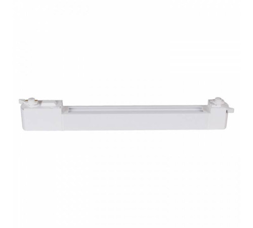 Накладной светильник Reluce Technical 06186-9.3-001QY LED20W WT