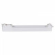 Накладной светильник Reluce Technical 06186-9.3-001QY LED20W WT