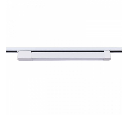Накладной светильник Reluce Technical 06186-9.3-001QY LED30W WT