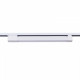 Накладной светильник Reluce Technical 06186-9.3-001QY LED30W WT