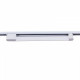 Накладной светильник Reluce Technical 06186-9.3-001QY LED30W WT