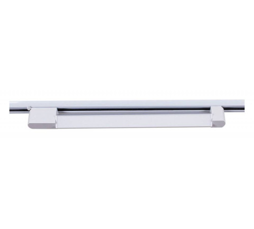 Накладной светильник Reluce Technical 06186-9.3-001QY LED30W WT