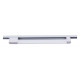 Накладной светильник Reluce Technical 06186-9.3-001QY LED30W WT